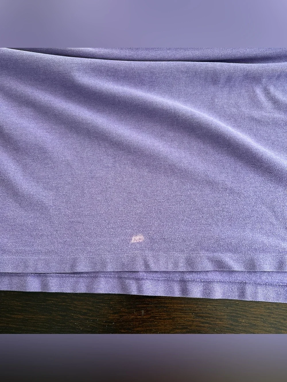 Polo Ralph Lauren classic ralph