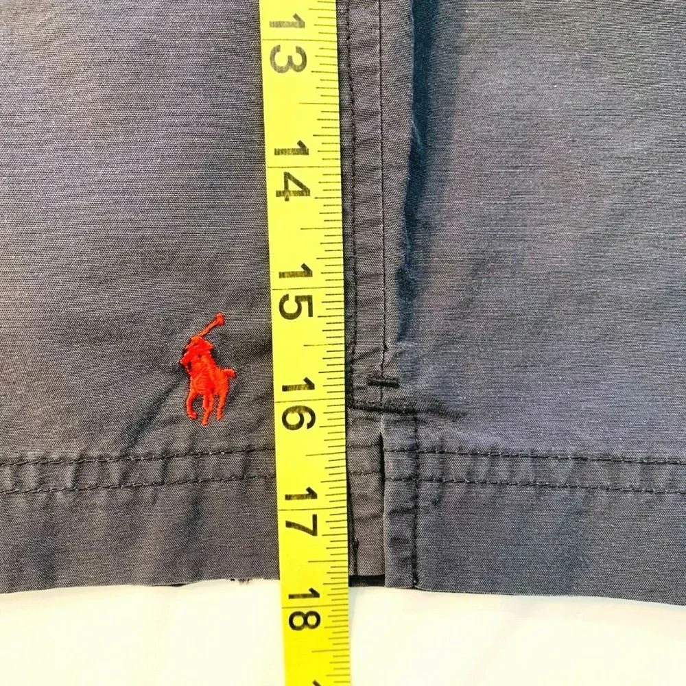Polo Ralph Lauren vintage polo