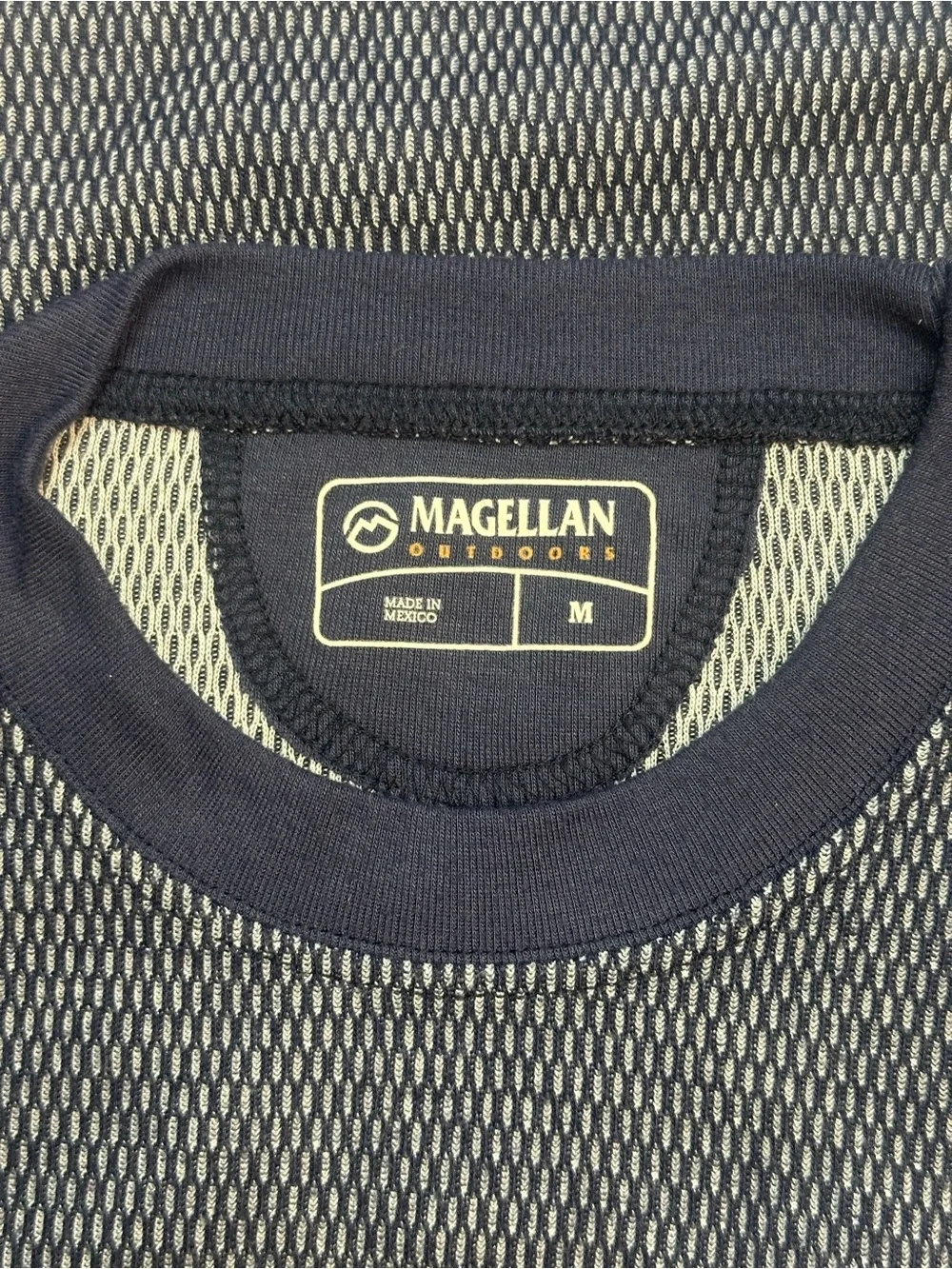 Magellan Outdoors magellan outdoors