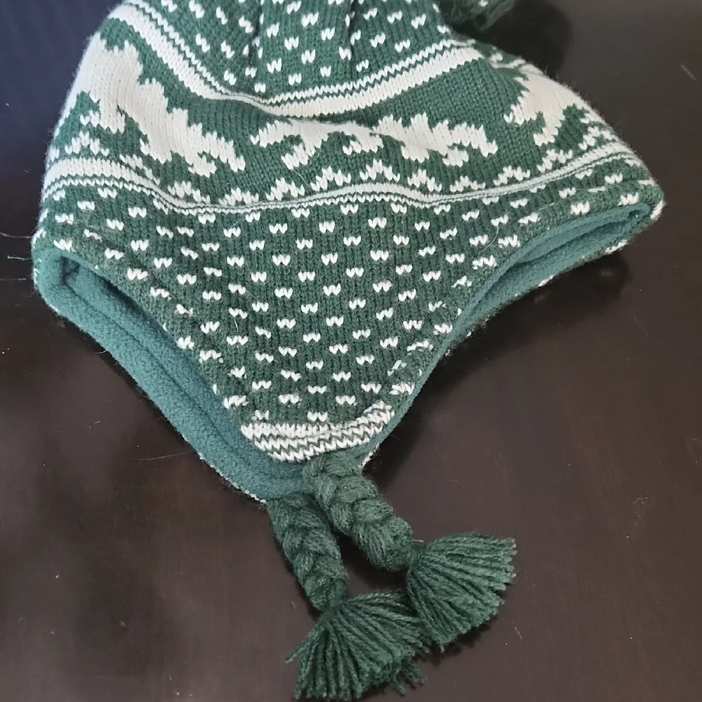Old Navy this charming