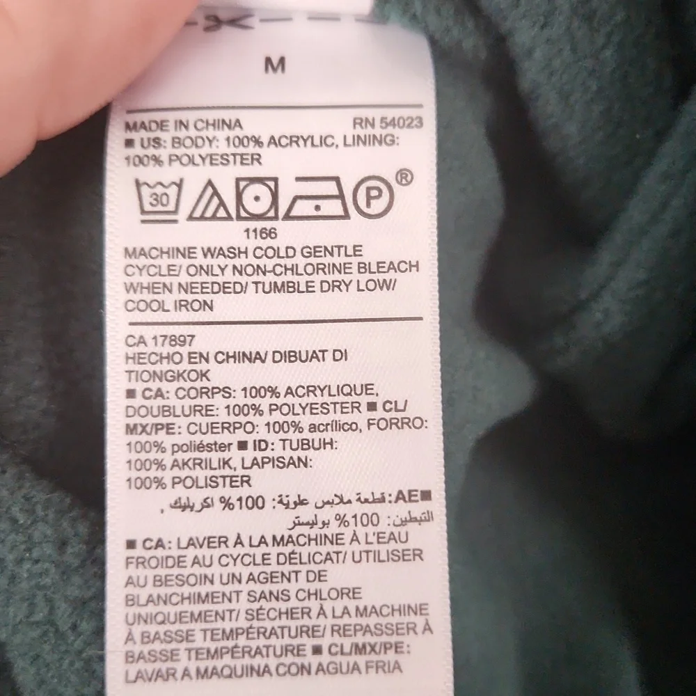 Old Navy this charming