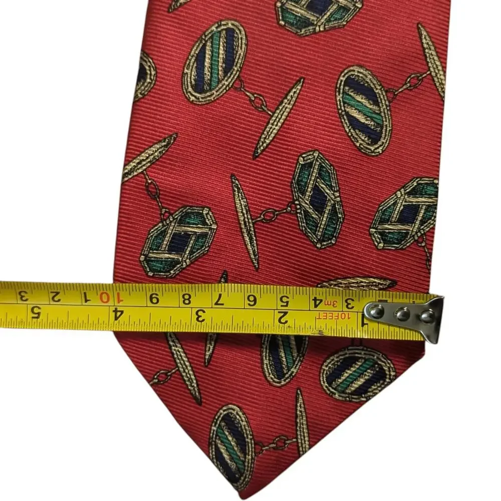 Ralph Lauren small flaw