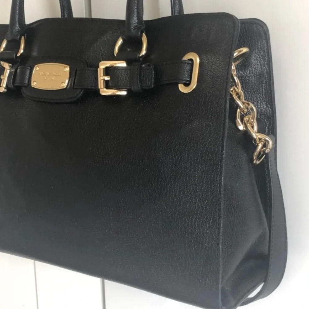 Michael Kors brand michael