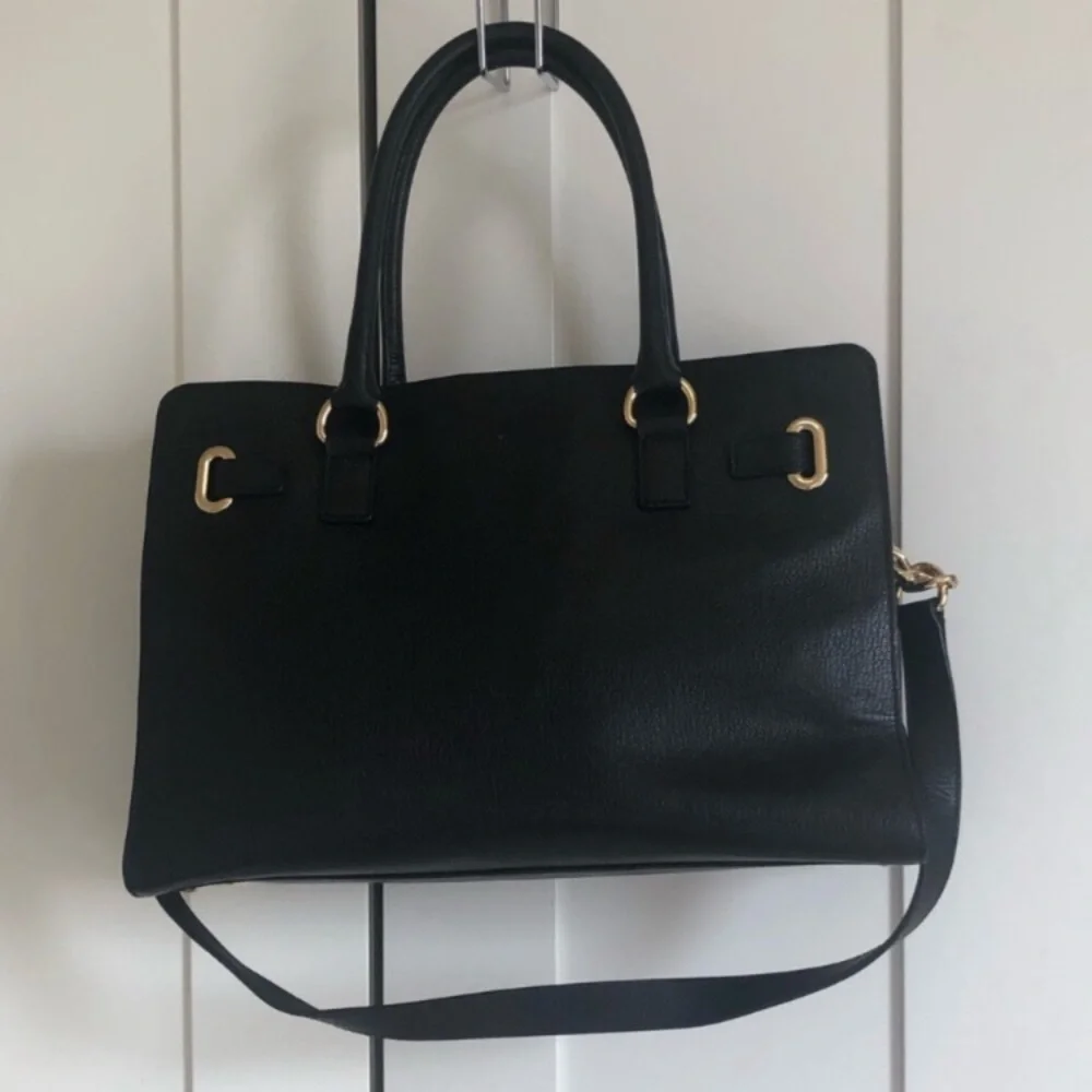 Michael Kors brand michael