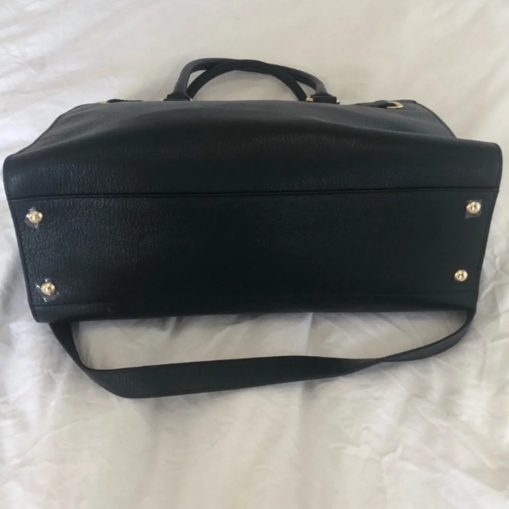 Michael Kors brand michael