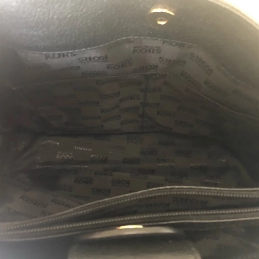 Michael Kors brand michael