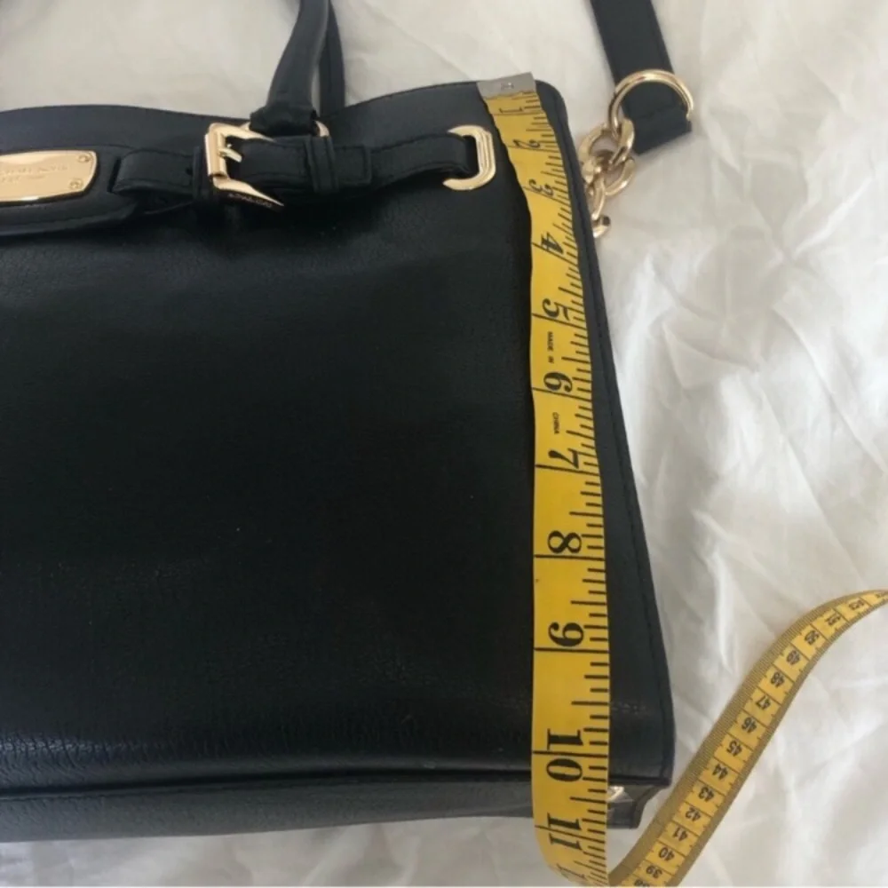 Michael Kors brand michael