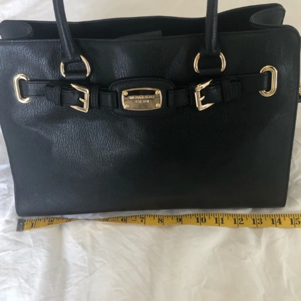 Michael Kors brand michael
