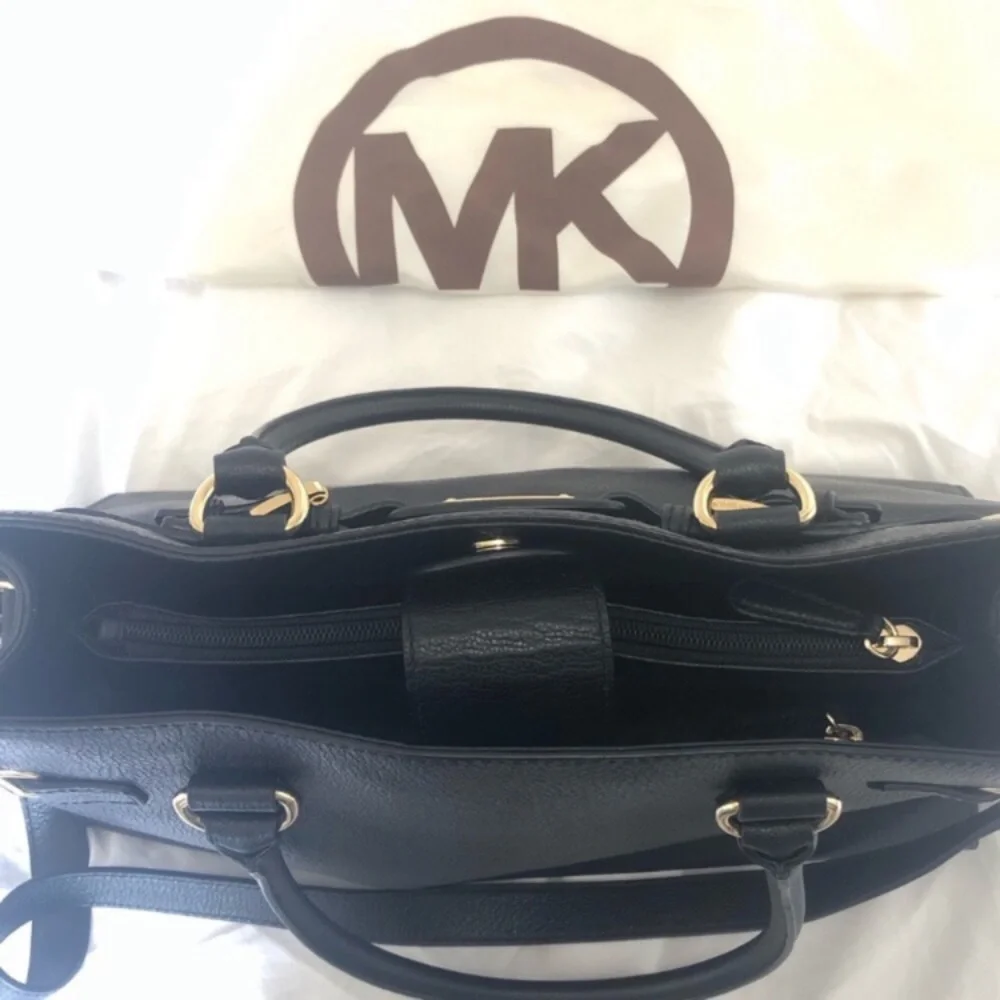 Michael Kors brand michael