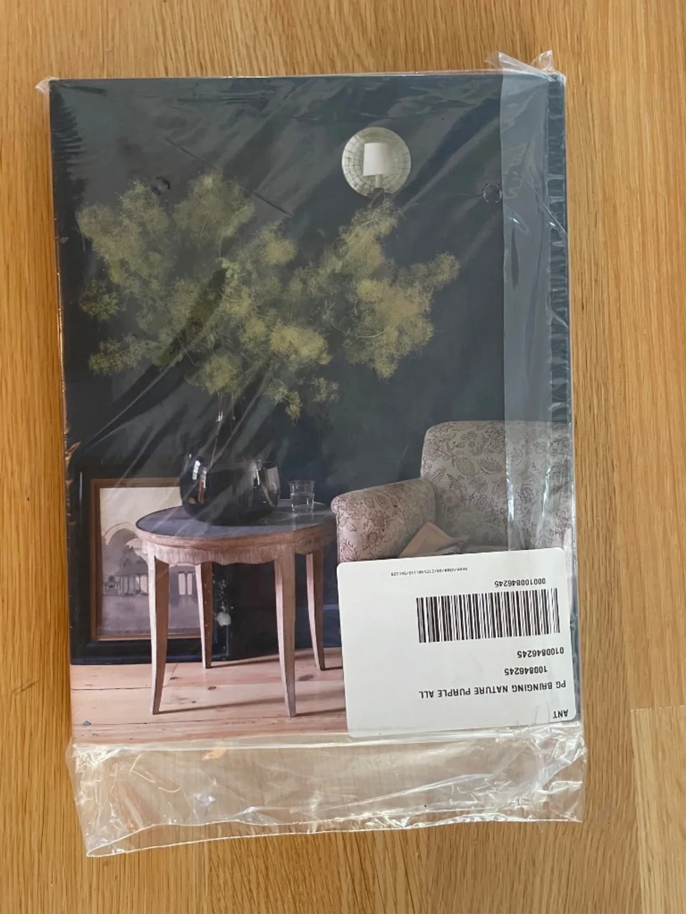 Anthropologie brand new