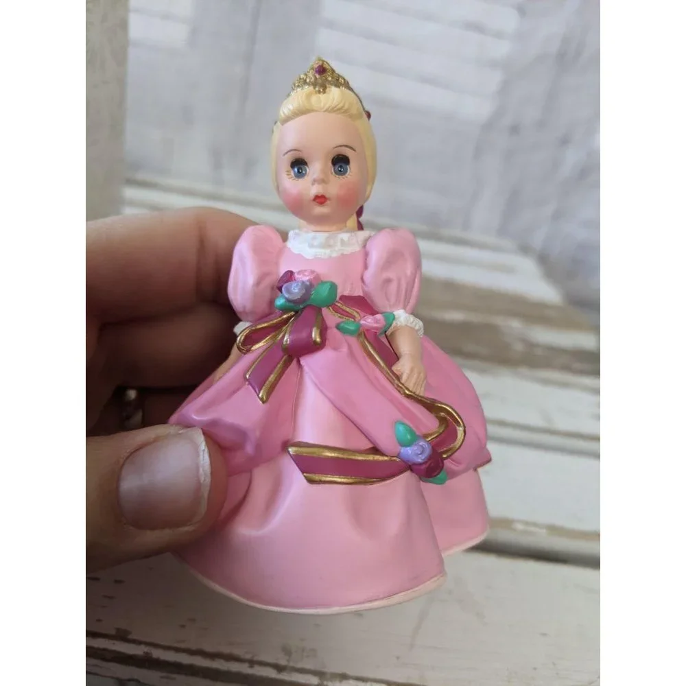 Hallmark tall elegance about