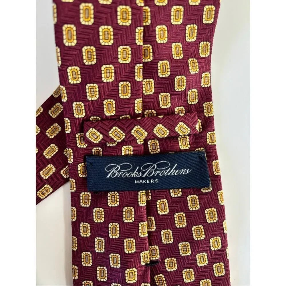 Brooks Brothers brooks brothers