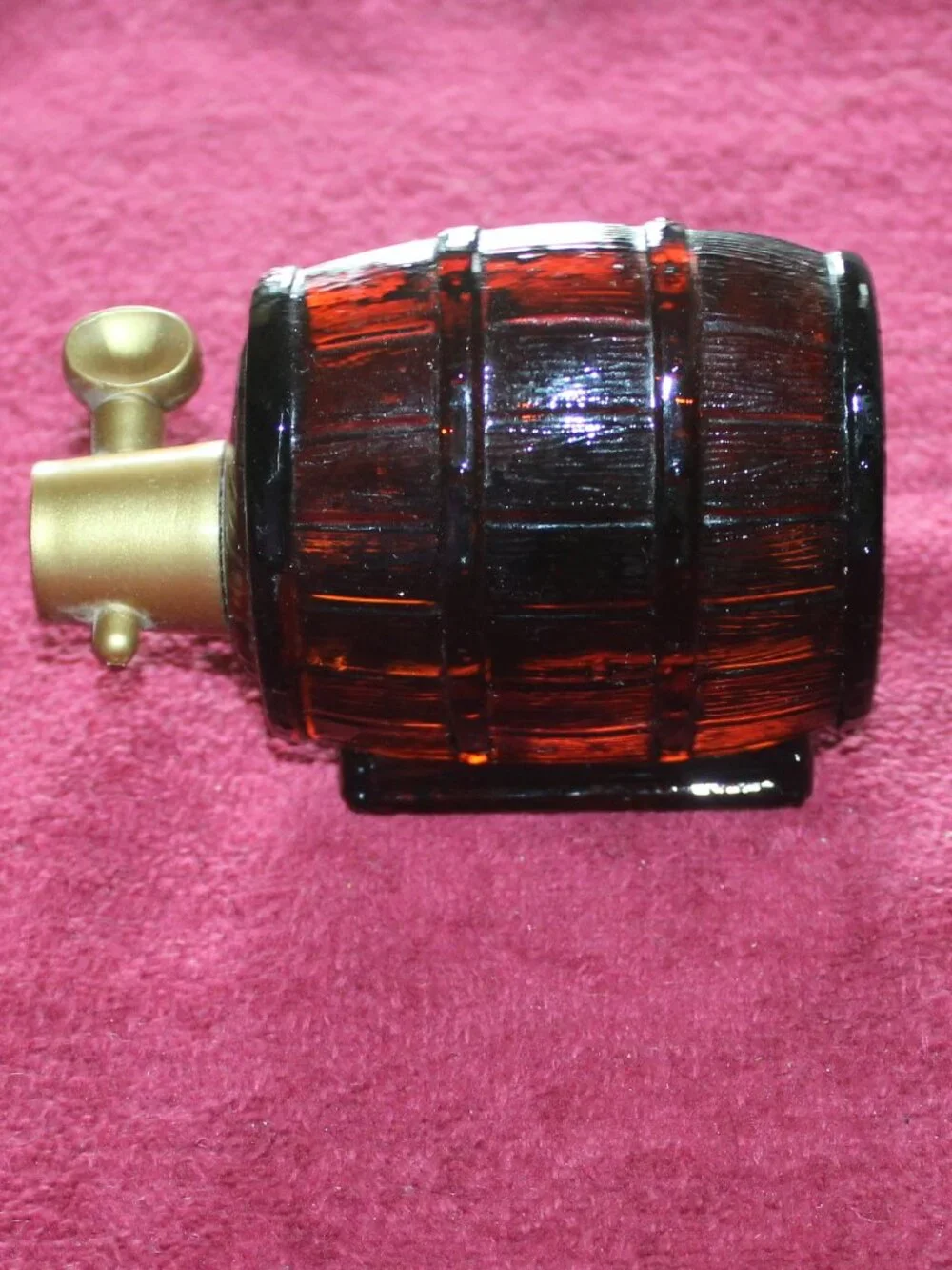 Vintage Avon 