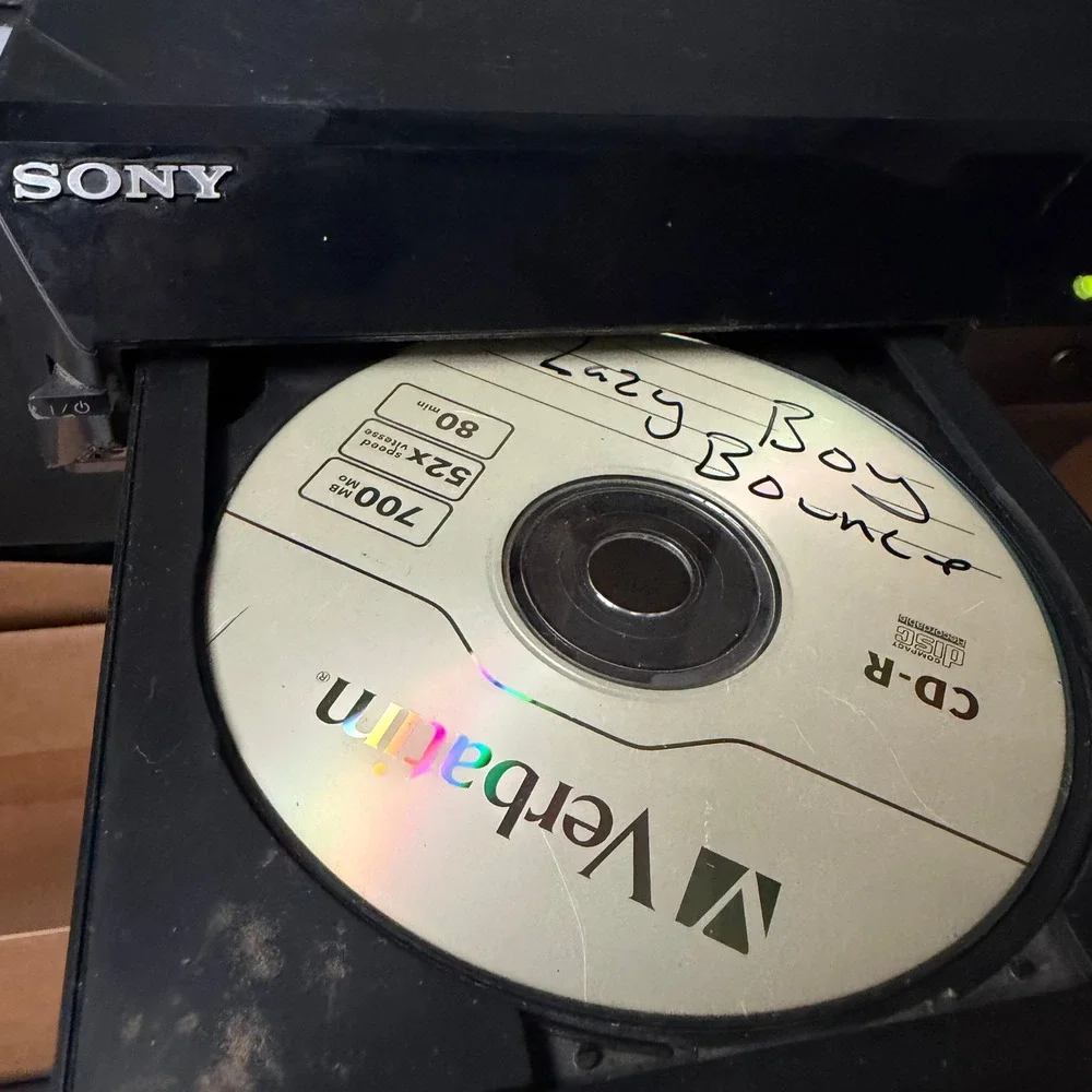 Sony turns not