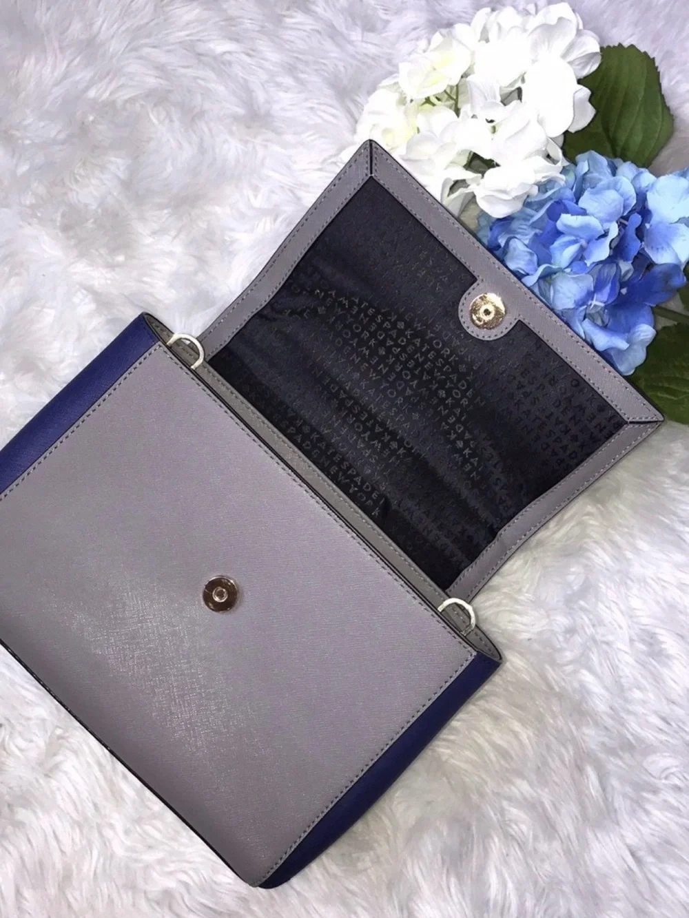 kate spade kate spade