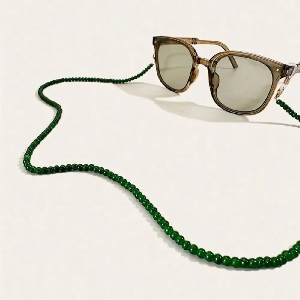 Anthropologie elevate your