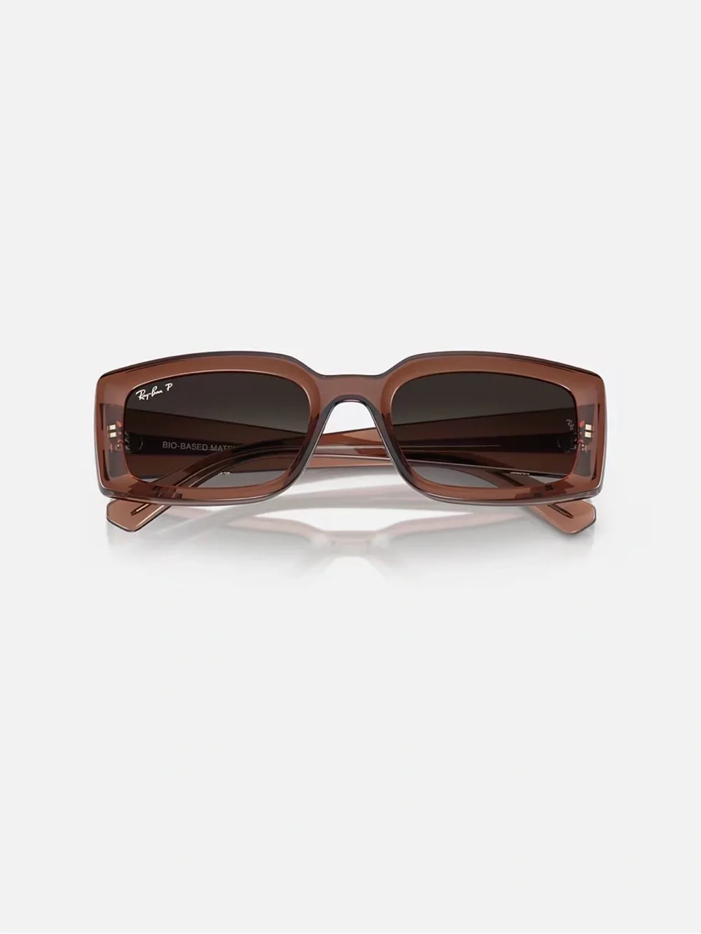 Ray-Ban reduce acetate sunglasses