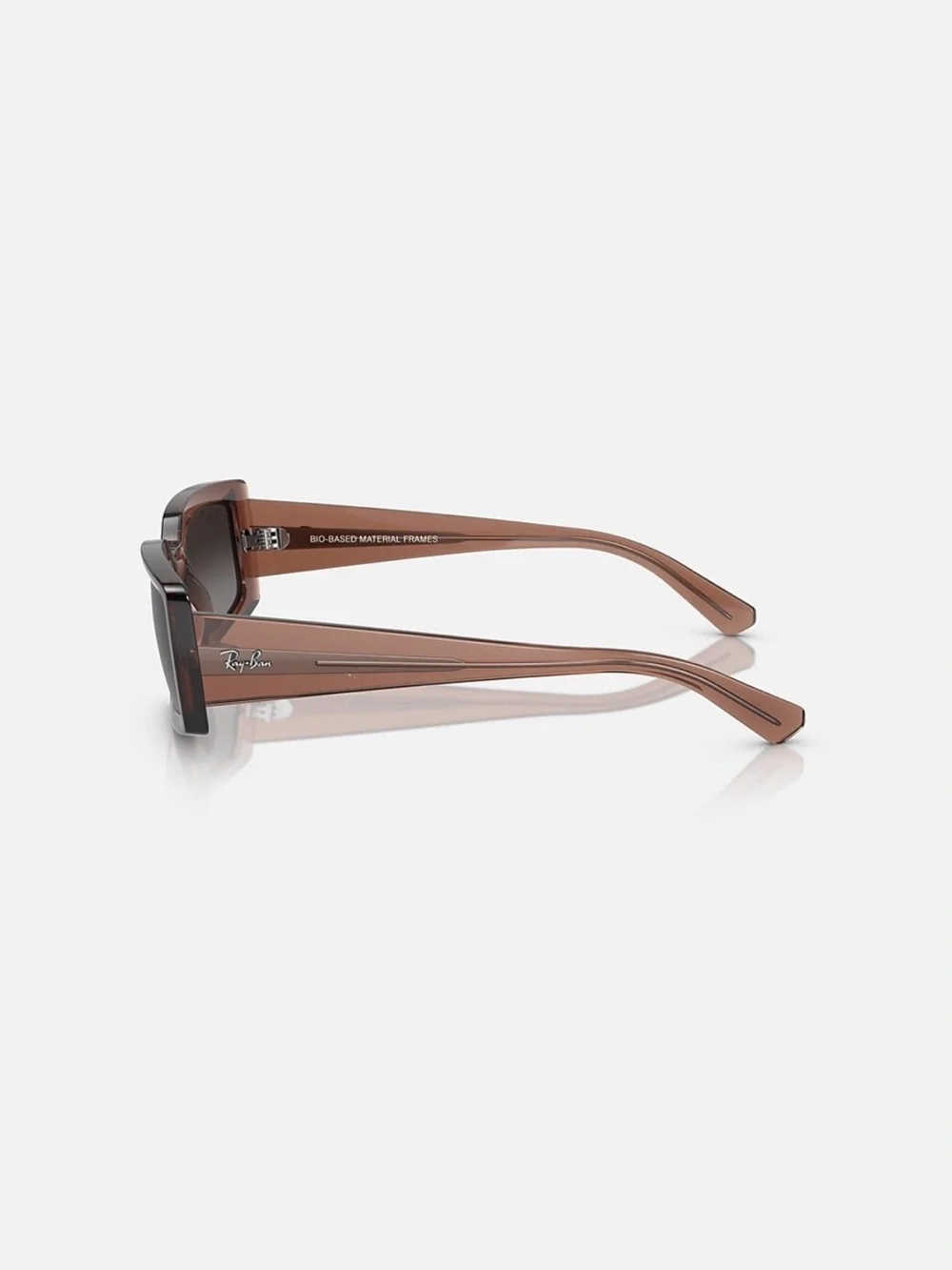 Ray-Ban glare women