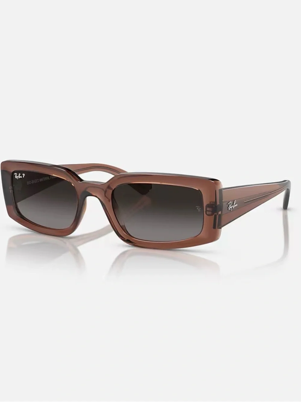 Ray-Ban rectangular stylish