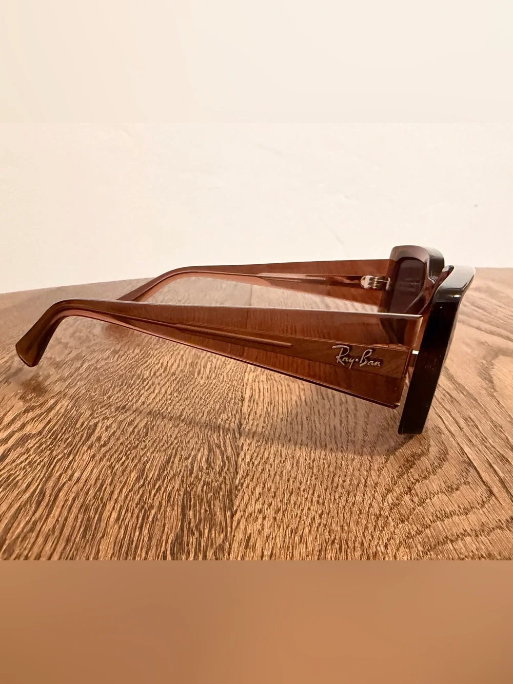 Ray-Ban offers build reduce