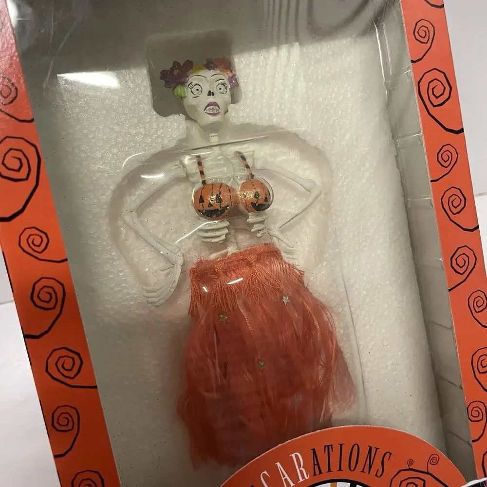 Department 56 56 home season
