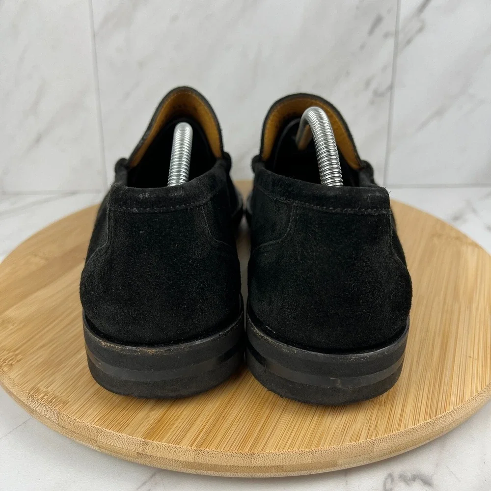 Magnanni mens size
