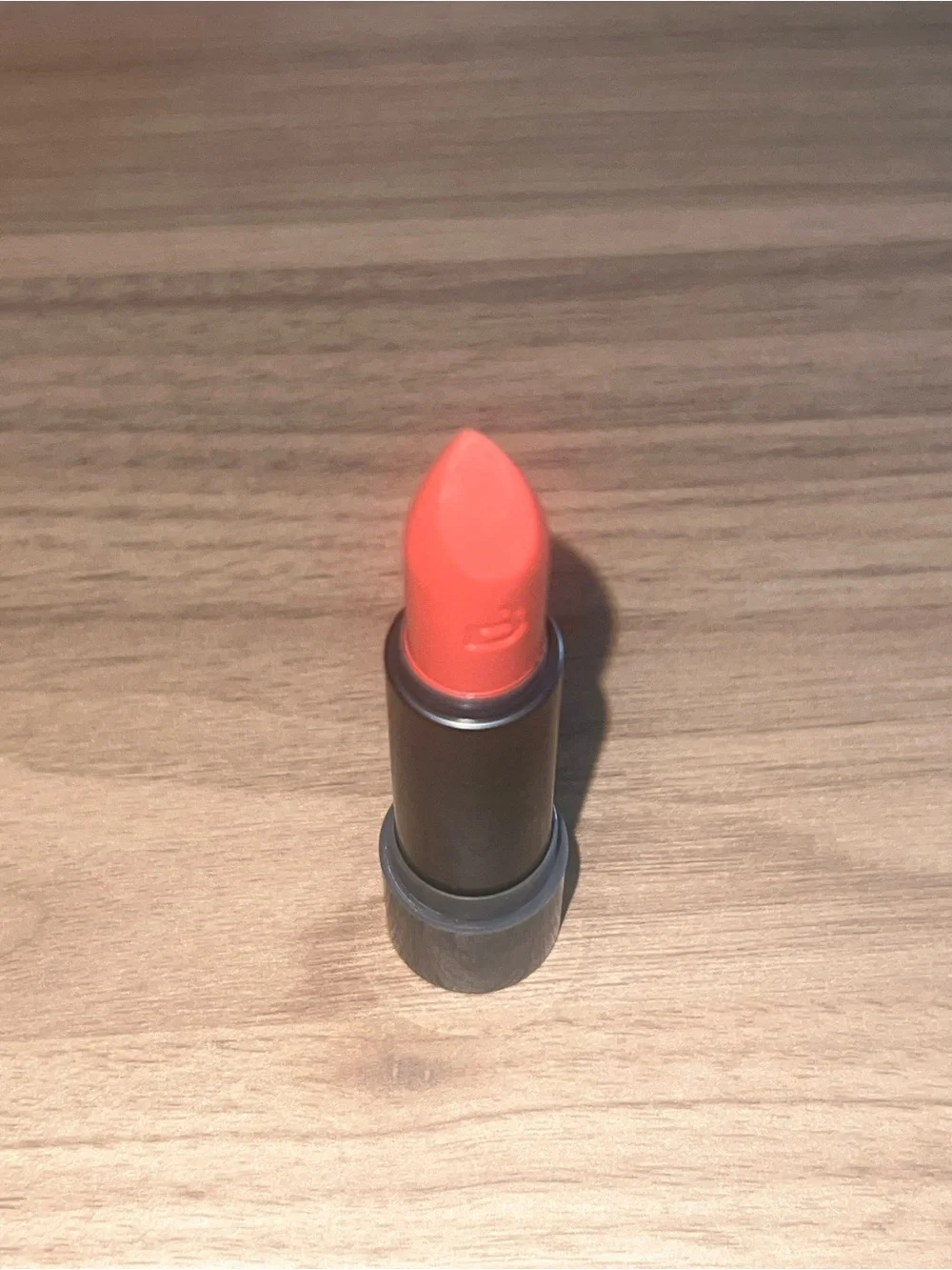 N/A bite beauty