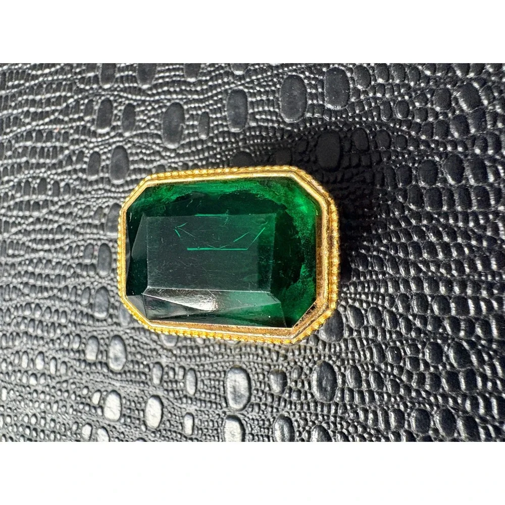Florenza vintage pill