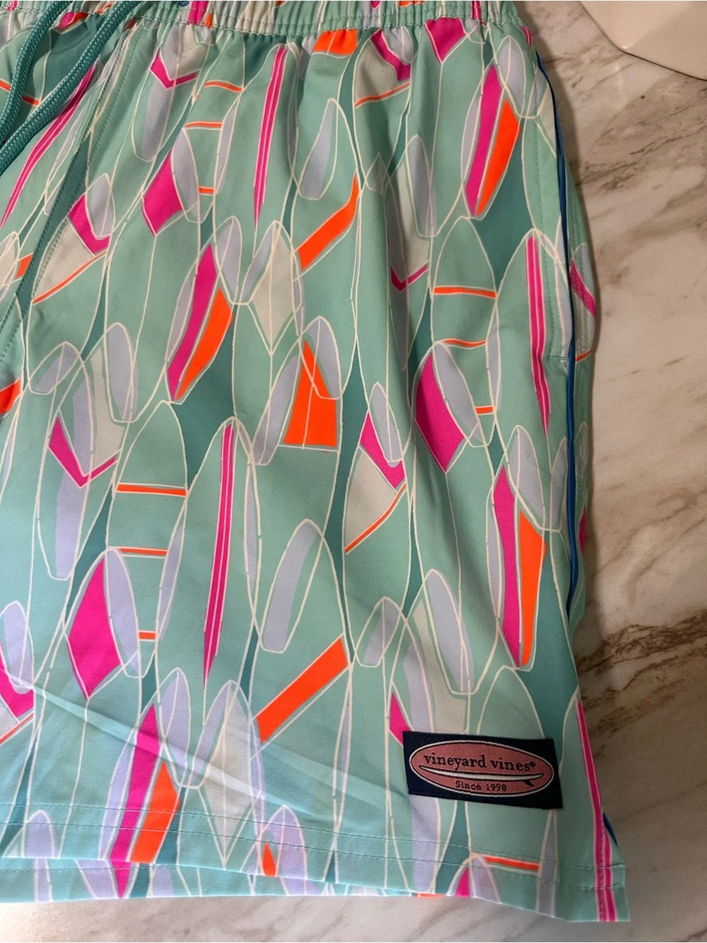 Vineyard Vines vineyard vines