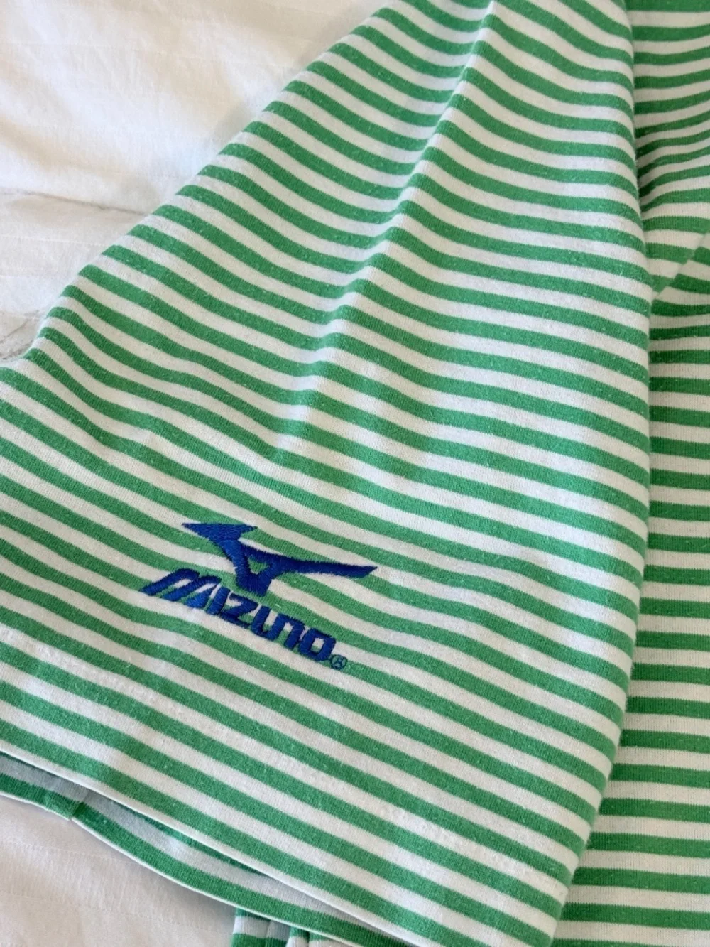 Ralph Lauren excellent size