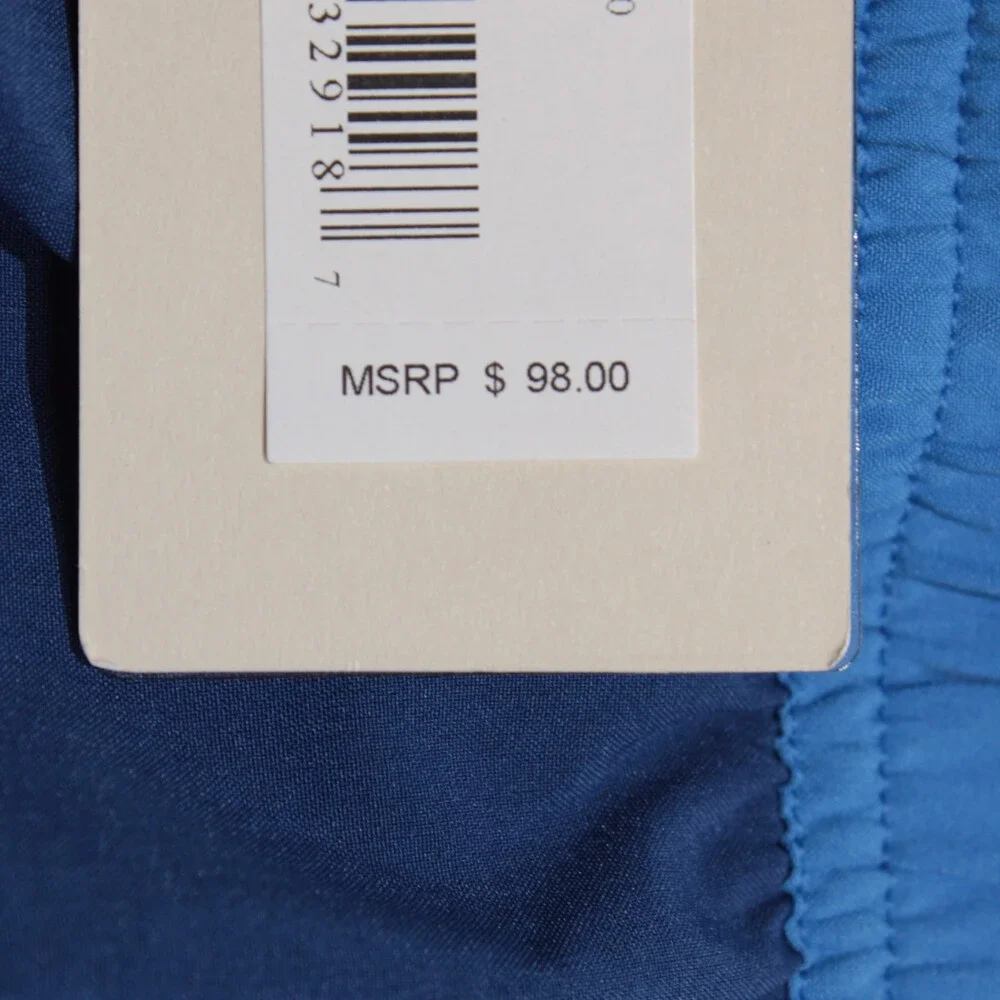Peter Millar peter millar