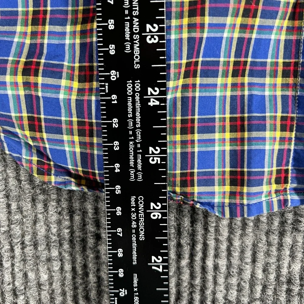 Ralph Lauren ralph lauren