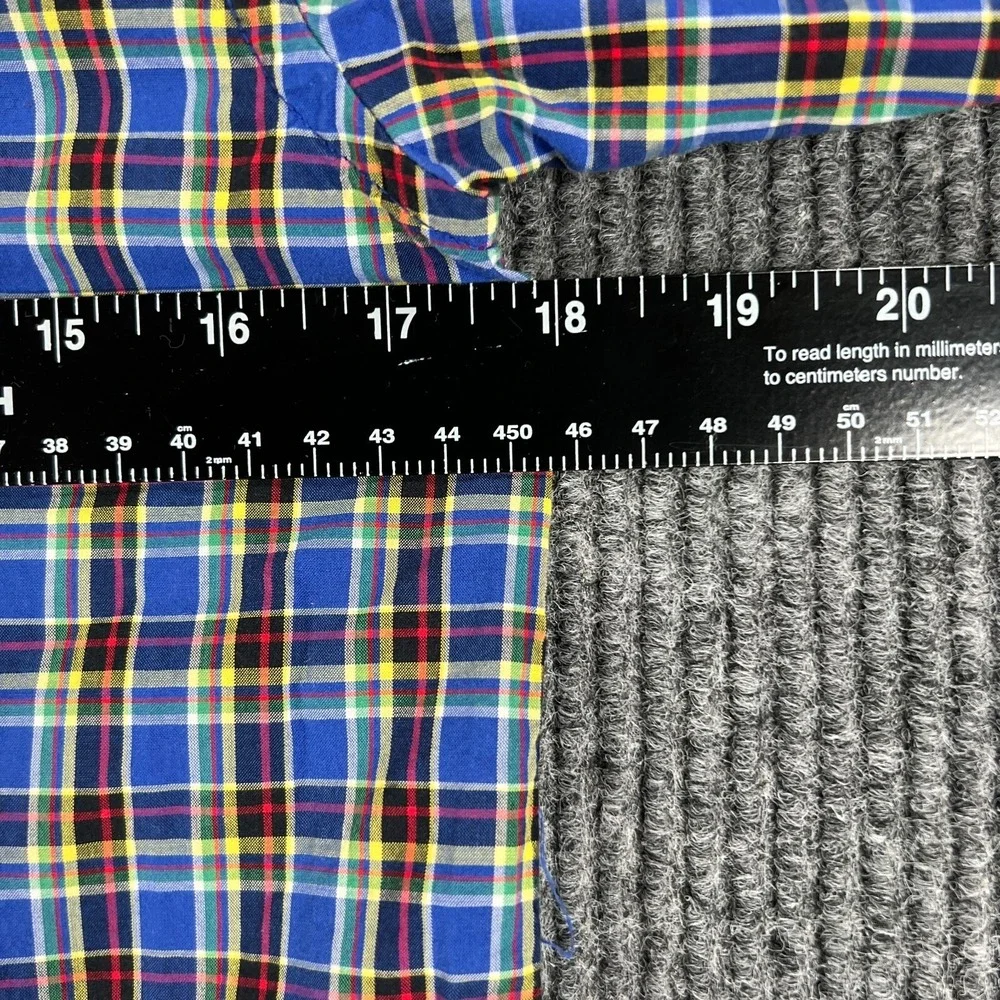 Ralph Lauren ralph lauren