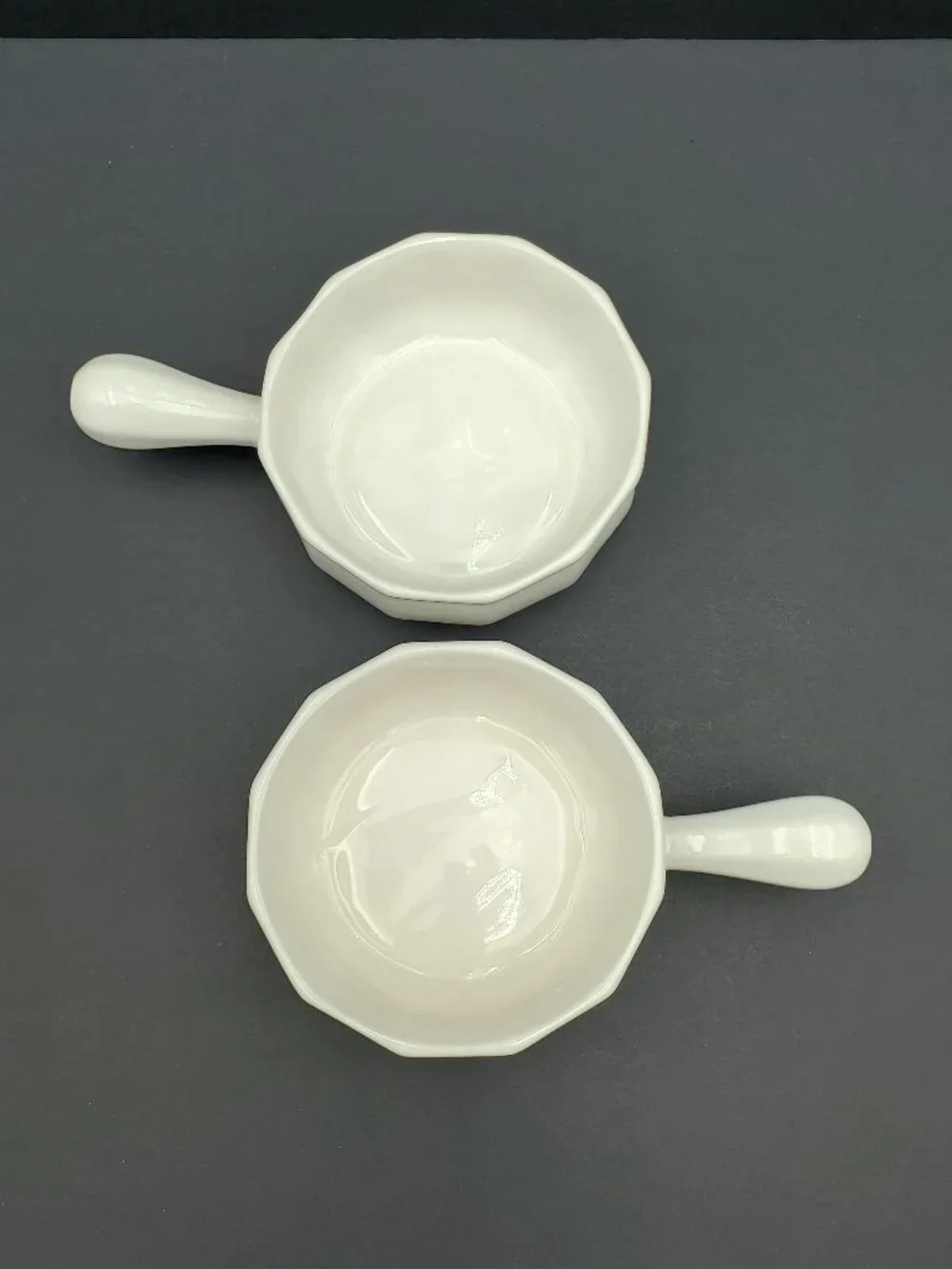 Pfaltzgraff heritage white