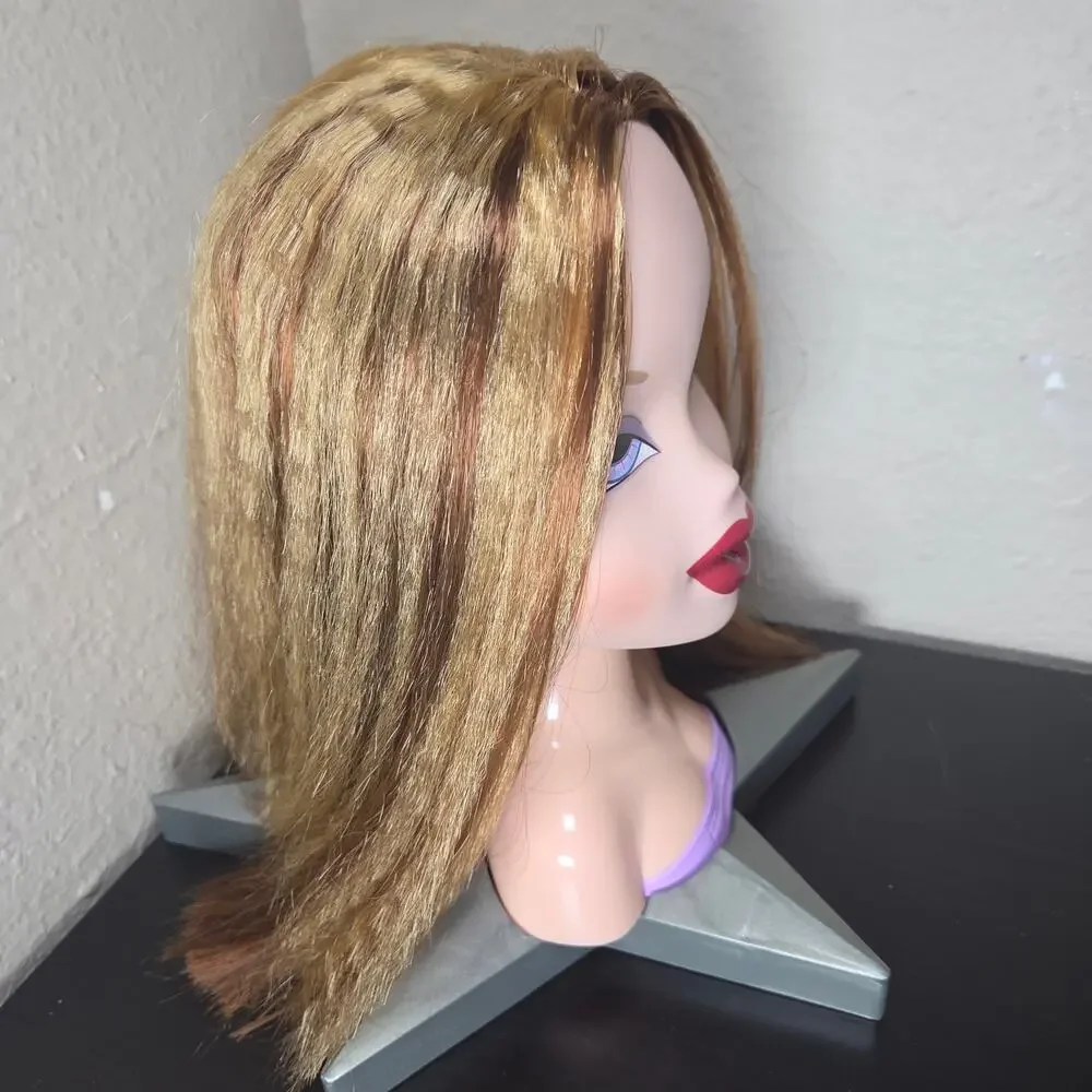 Bratz vintage 2005