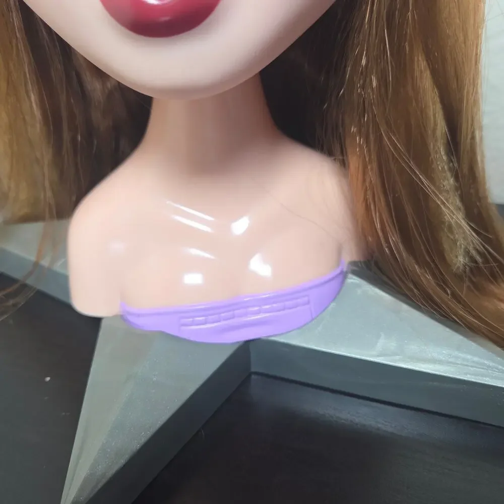 Bratz vintage 2005