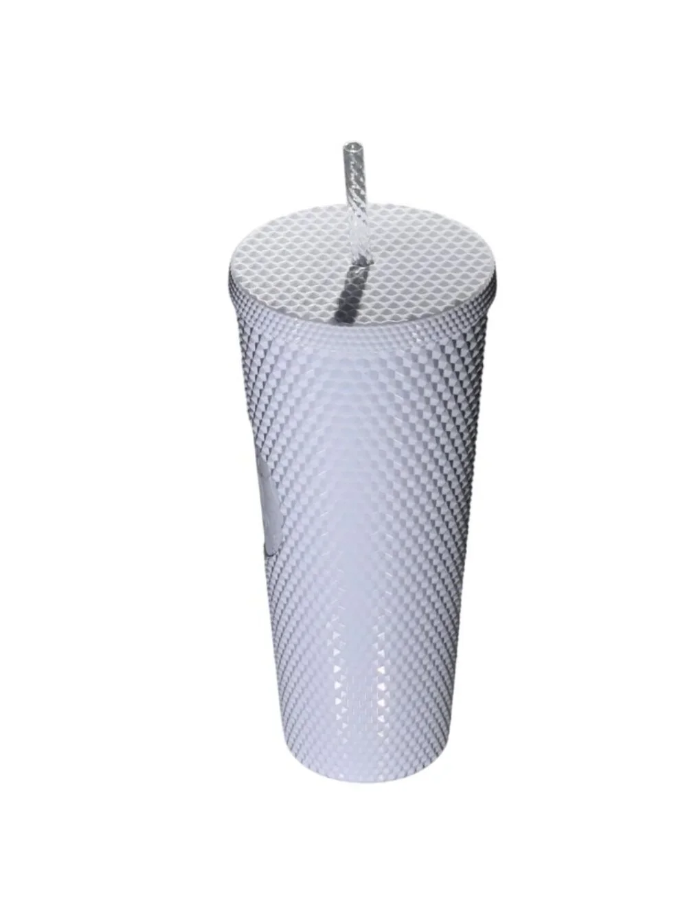 Starbucks this tumbler