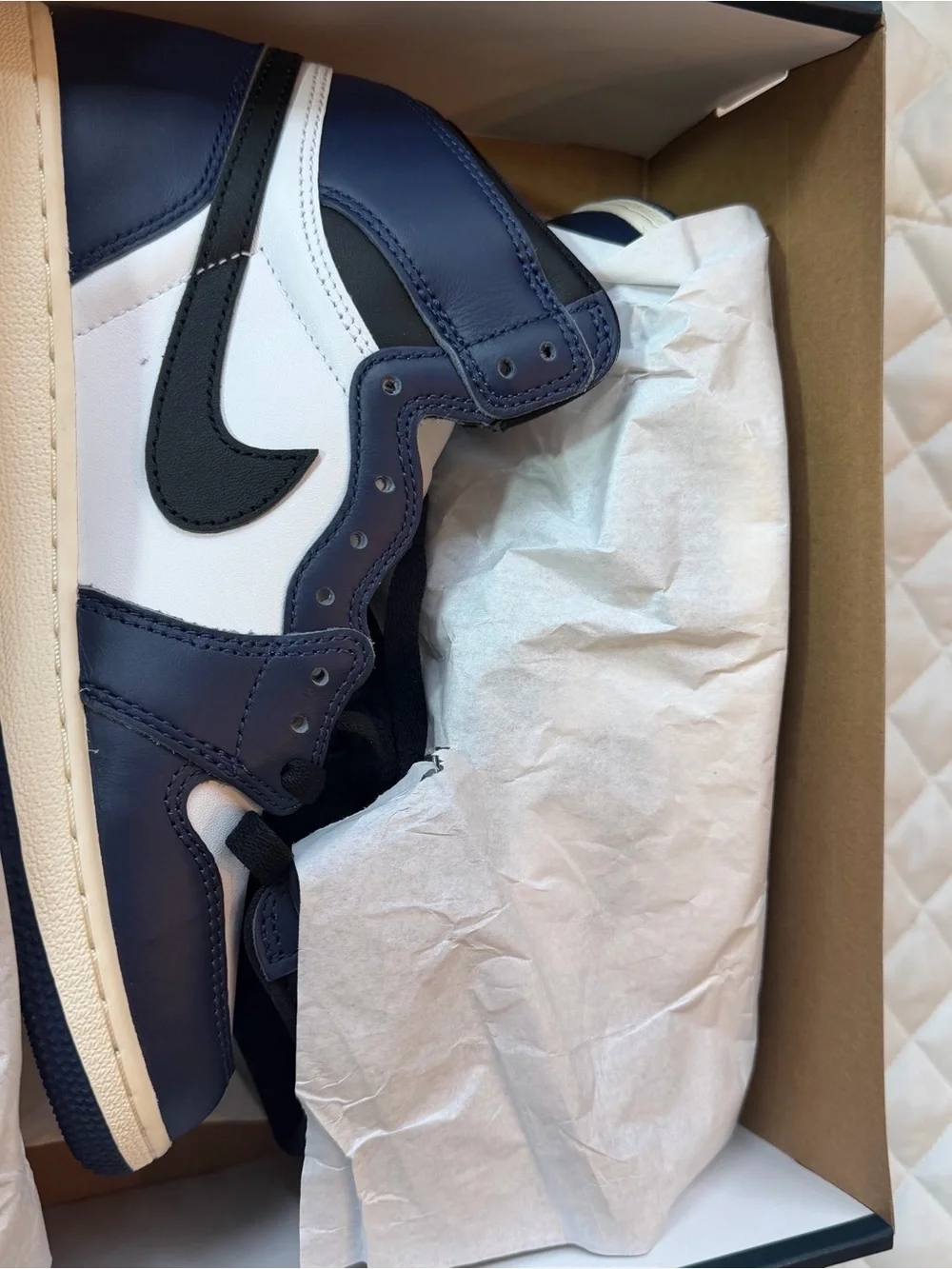 Jordan kids brand men