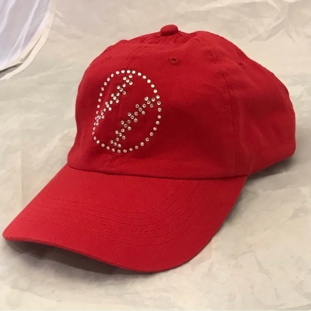 Harriton d6			hat cap	harriton	made