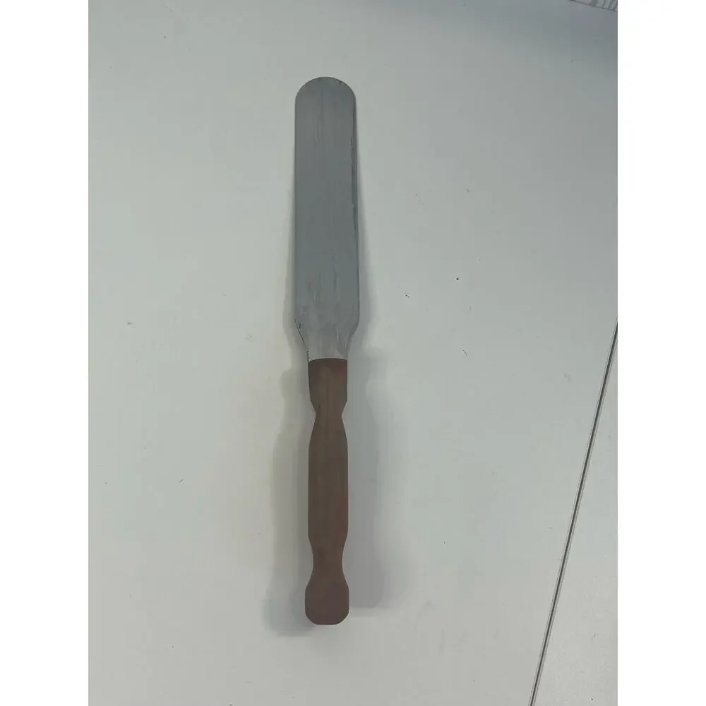 Cutco vintage #28
