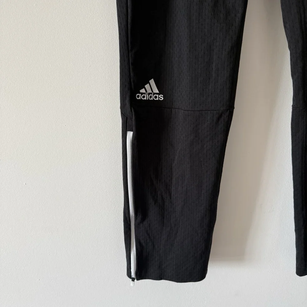 adidas very good