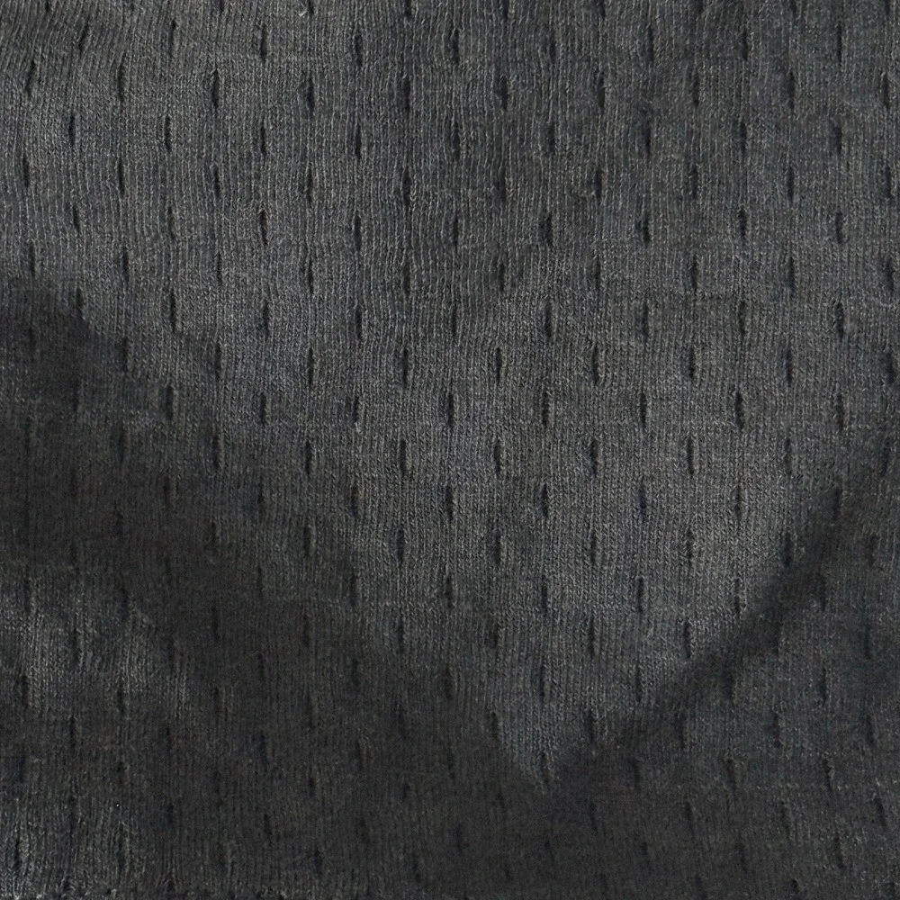 adidas very good