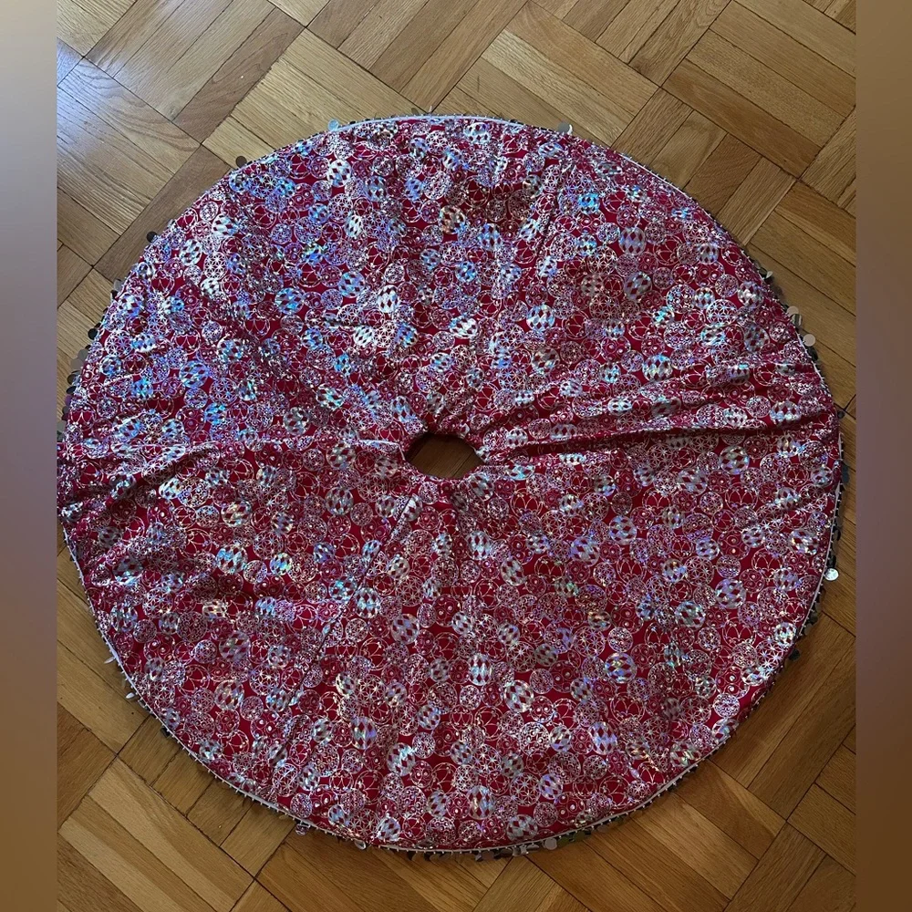 Handmade homemade beautiful