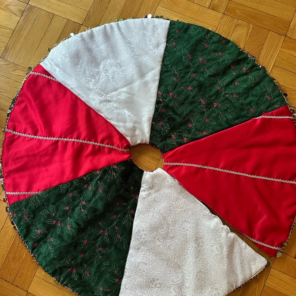 Handmade homemade beautiful