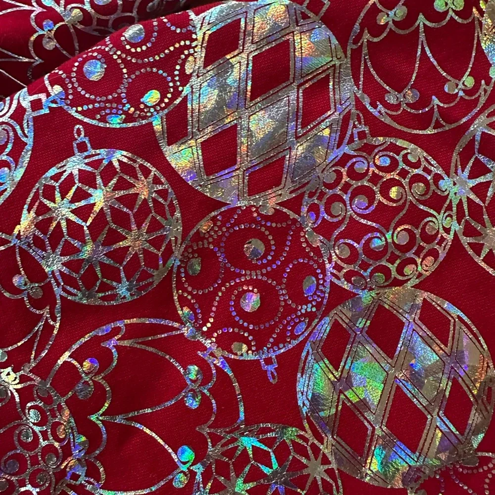 Handmade homemade beautiful