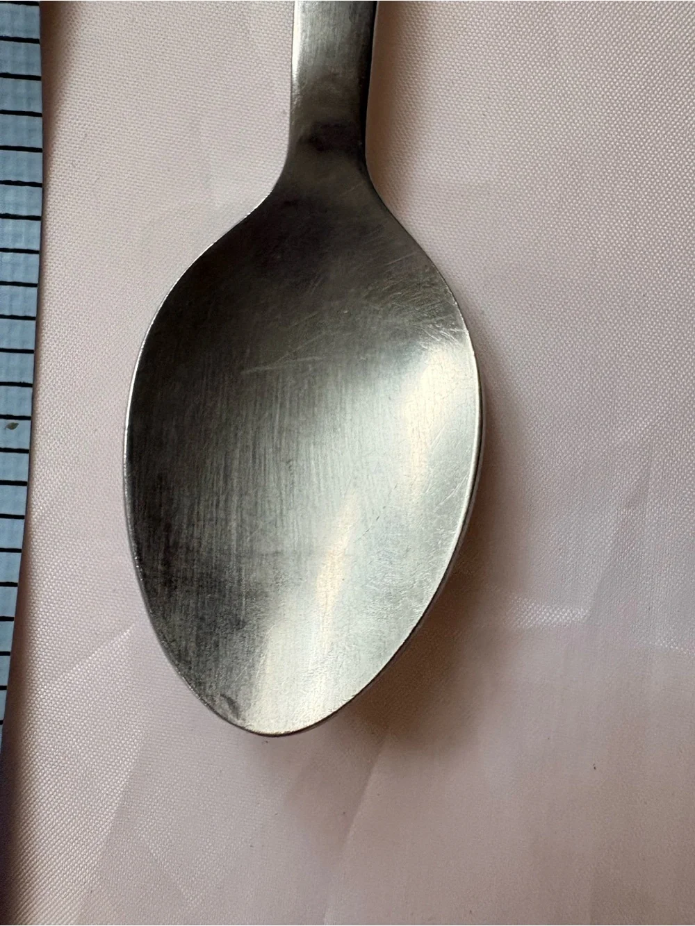 Bonny Flatware indulge touch