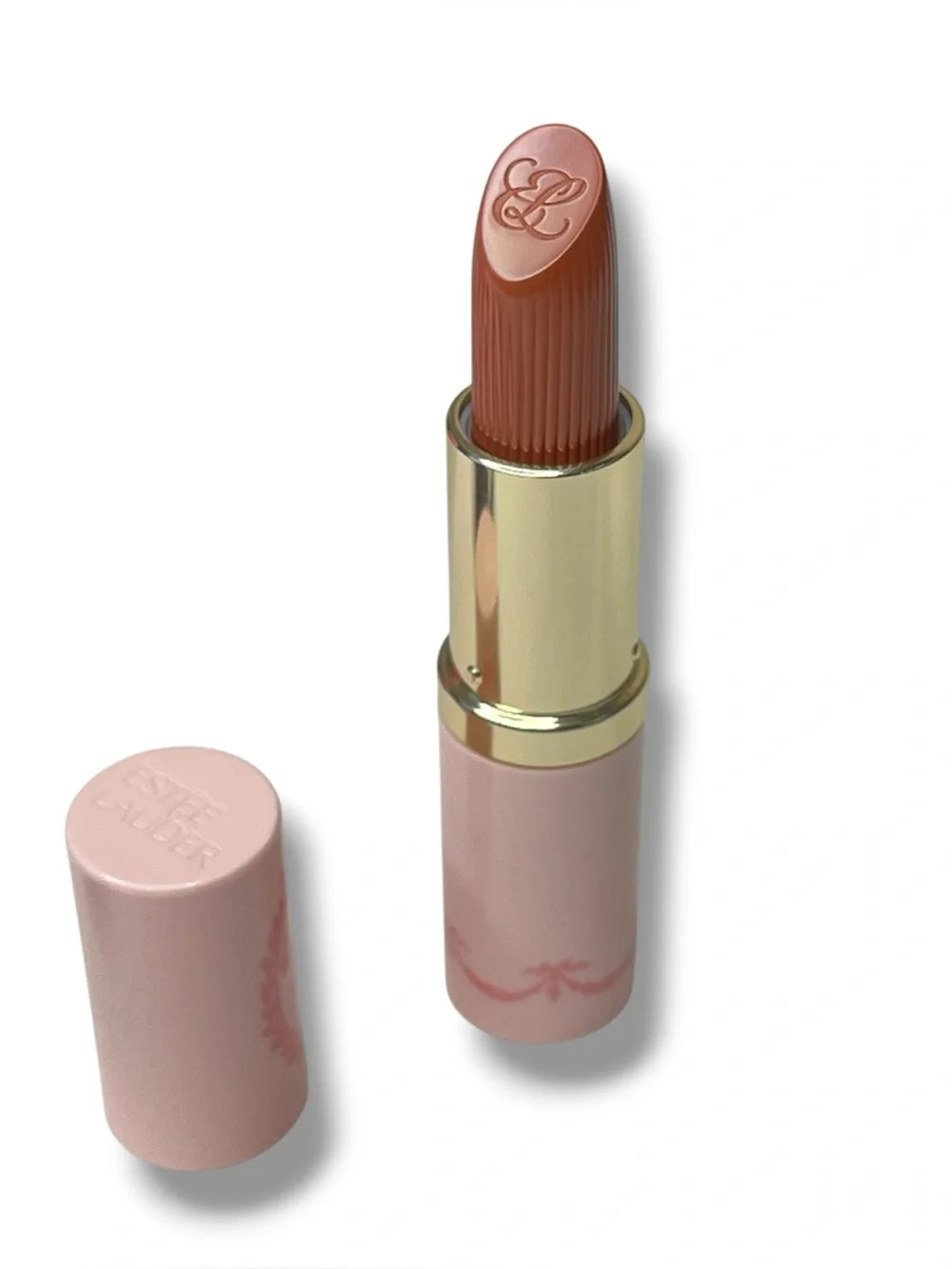 Estee Lauder estee lauder