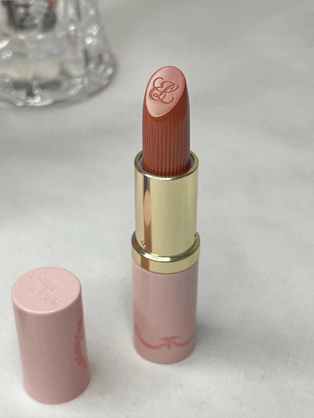 Estee Lauder estee lauder