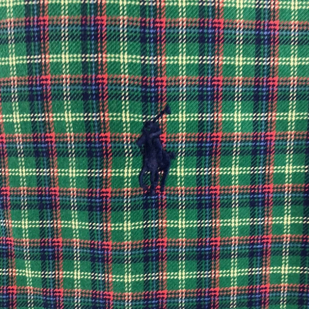 Polo Ralph Lauren polo ralph