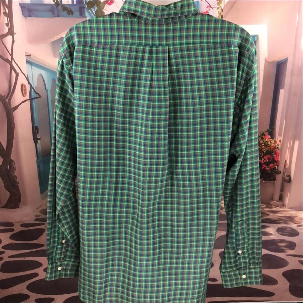 Polo Ralph Lauren polo ralph